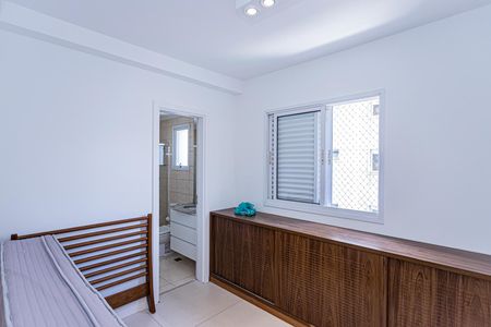 Apartamento à venda com 131m², 2 quartos e 4 vagasSuite 2