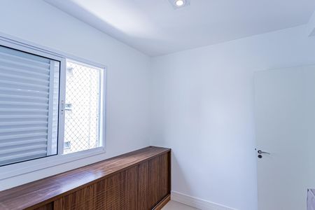 Apartamento à venda com 131m², 2 quartos e 4 vagasSuite 2