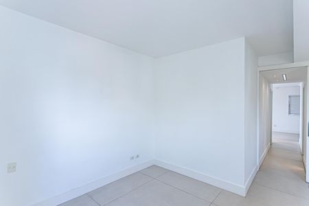 Apartamento à venda com 131m², 2 quartos e 4 vagasSuite 1