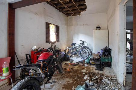 Sala de casa para alugar com 2 quartos, 300m² em Vila Plana, São Paulo