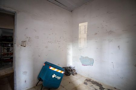 Quarta 1 de casa para alugar com 2 quartos, 300m² em Vila Plana, São Paulo