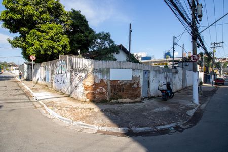Casa para alugar com 300m², 2 quartos e 2 vagasPlaca