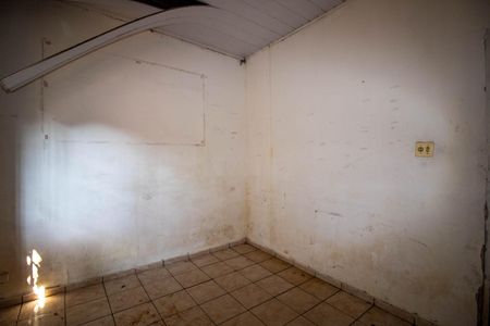 Quarta 2 de casa para alugar com 2 quartos, 300m² em Vila Plana, São Paulo