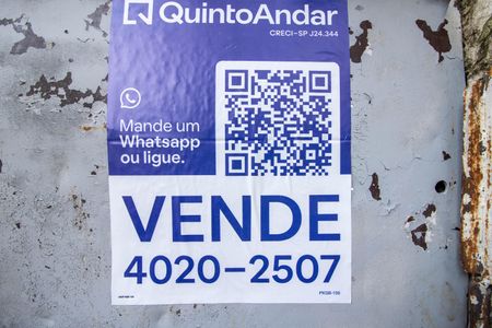 Casa para alugar com 300m², 2 quartos e 2 vagasPlaca