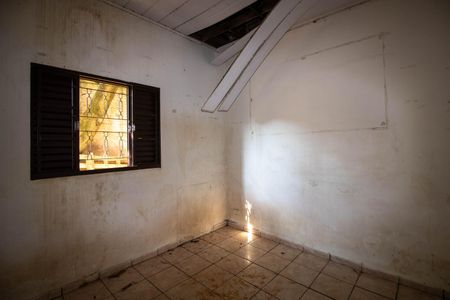 Quarta 2 de casa para alugar com 2 quartos, 300m² em Vila Plana, São Paulo