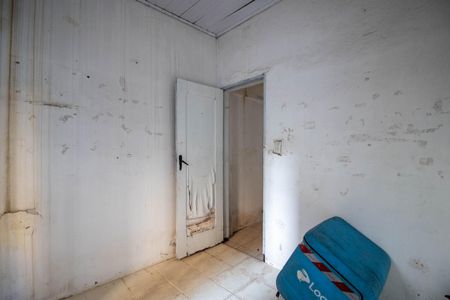 Quarta 1 de casa para alugar com 2 quartos, 300m² em Vila Plana, São Paulo