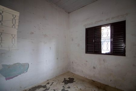 Quarta 1 de casa para alugar com 2 quartos, 300m² em Vila Plana, São Paulo