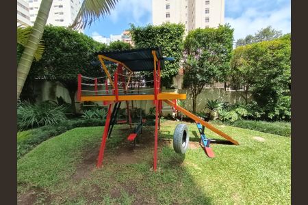 Apartamento à venda com 55m², 2 quartos e 1 vaga Apartamento à venda com 55m², 2 quartos e 1 vagaÁrea comum