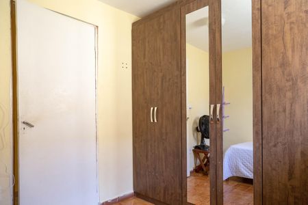 Casa à venda com 3 quartos, 163m² em Vila Florida, Guarulhos