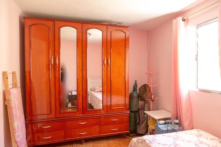 Casa à venda com 3 quartos, 163m² em Vila Florida, Guarulhos