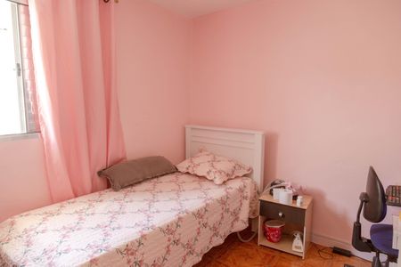 Casa à venda com 3 quartos, 163m² em Vila Florida, Guarulhos