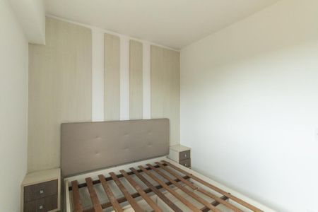 Apartamento para alugar com 60m², 3 quartos e 1 vaga Apartamento para alugar com 60m², 3 quartos e 1 vagaQuarto 2 Suite