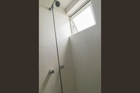 Apartamento para alugar com 60m², 3 quartos e 1 vaga Apartamento para alugar com 60m², 3 quartos e 1 vagaQuarto 2 Suite