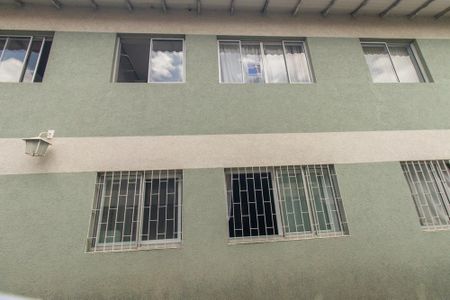 Apartamento para alugar com 70m², 3 quartos e 1 vagaPlaca