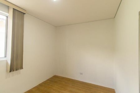 Apartamento para alugar com 70m², 3 quartos e 1 vagaQuarto 2