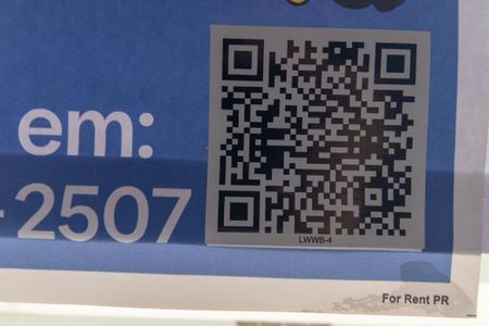 Apartamento para alugar com 70m², 3 quartos e 1 vagaPlaca