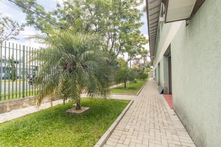 Apartamento para alugar com 70m², 3 quartos e 1 vagaÁrea comum