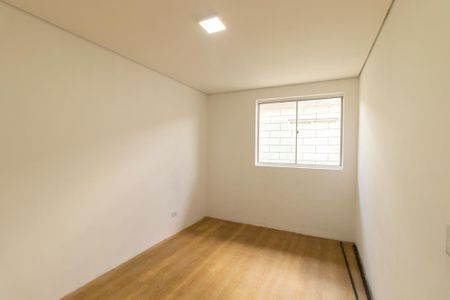 Apartamento para alugar com 70m², 3 quartos e 1 vagaQuarto 3