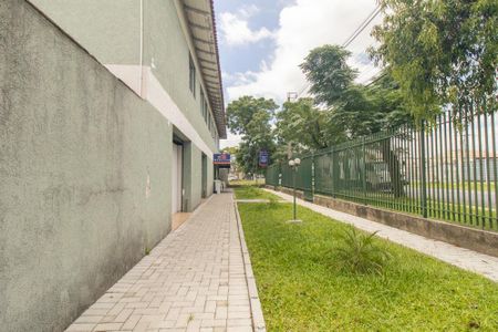 Apartamento para alugar com 70m², 3 quartos e 1 vagaÁrea comum