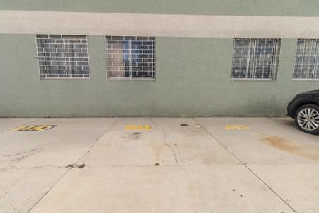 Apartamento para alugar com 70m², 3 quartos e 1 vagaGaragem