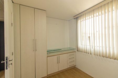 Apartamento para alugar com 70m², 3 quartos e 1 vagaQuarto 1