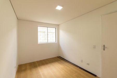 Apartamento para alugar com 70m², 3 quartos e 1 vagaQuarto 3