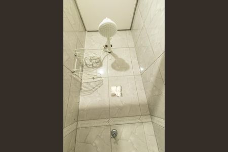 Apartamento para alugar com 70m², 3 quartos e 1 vagaBanheiro Social