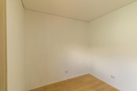 Apartamento para alugar com 70m², 3 quartos e 1 vagaQuarto 2