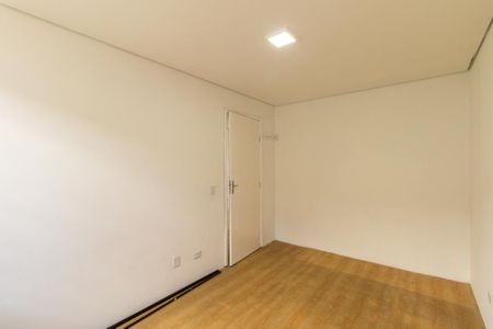 Apartamento para alugar com 70m², 3 quartos e 1 vagaQuarto 3