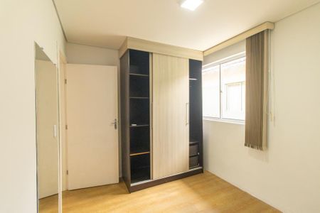 Apartamento para alugar com 70m², 3 quartos e 1 vagaQuarto 2