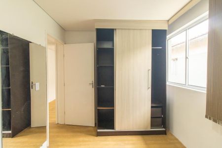 Apartamento para alugar com 70m², 3 quartos e 1 vagaQuarto 2