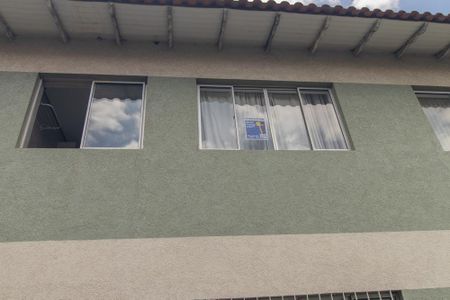 Apartamento para alugar com 70m², 3 quartos e 1 vagaPlaca