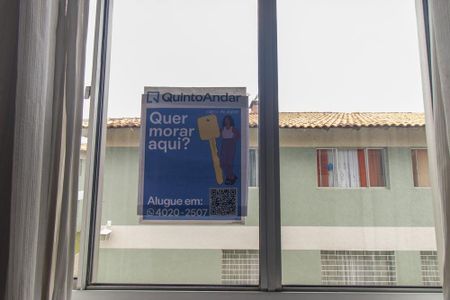 Apartamento para alugar com 70m², 3 quartos e 1 vagaPlaca