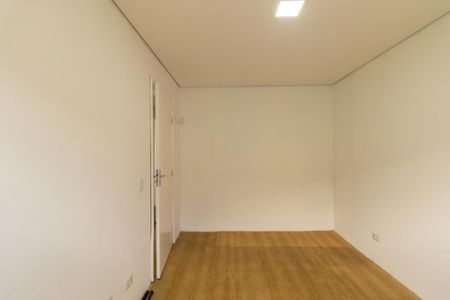 Apartamento para alugar com 70m², 3 quartos e 1 vagaQuarto 3