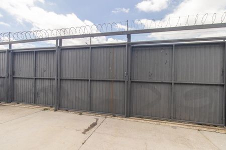 Apartamento para alugar com 70m², 3 quartos e 1 vagaÁrea externa