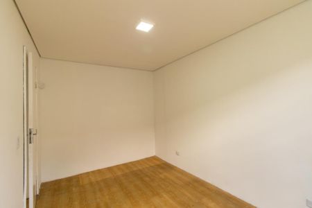 Apartamento para alugar com 70m², 3 quartos e 1 vagaQuarto 3