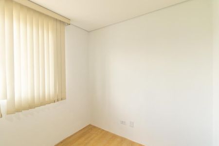 Apartamento para alugar com 70m², 3 quartos e 1 vagaQuarto 1