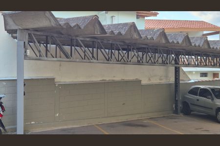 Apartamento para alugar com 75m², 2 quartos e 1 vaga Apartamento para alugar com 75m², 2 quartos e 1 vagaVaga Coberta