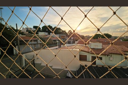 Apartamento para alugar com 75m², 2 quartos e 1 vaga Apartamento para alugar com 75m², 2 quartos e 1 vagaQuarto 2 Vista