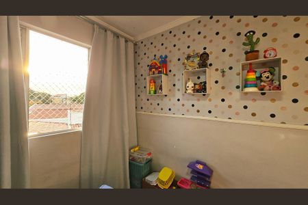 Apartamento para alugar com 75m², 2 quartos e 1 vaga Apartamento para alugar com 75m², 2 quartos e 1 vagaQuarto 2