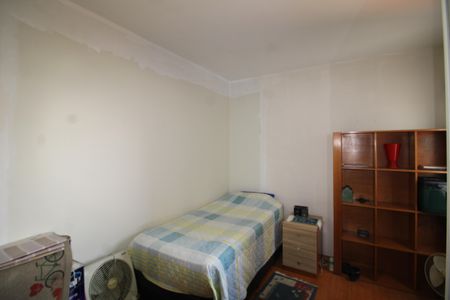 Quarto 1 de apartamento à venda com 3 quartos, 88m² em Santana, São Paulo