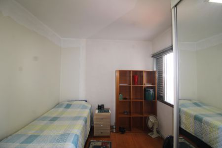 Quarto 1 de apartamento à venda com 3 quartos, 88m² em Santana, São Paulo