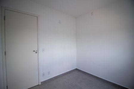 Apartamento para alugar com 42m², 2 quartos e 1 vagaQuarto 2