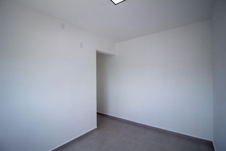 Apartamento para alugar com 42m², 2 quartos e 1 vagaQuarto 1