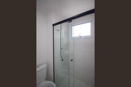 Apartamento para alugar com 42m², 2 quartos e 1 vagaBanheiro