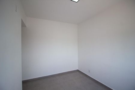 Apartamento para alugar com 42m², 2 quartos e 1 vagaQuarto 1