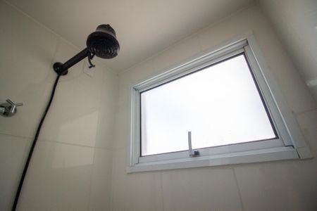 Apartamento para alugar com 42m², 2 quartos e 1 vagaBanheiro