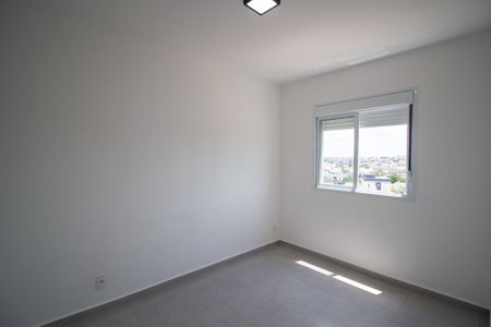 Apartamento para alugar com 42m², 2 quartos e 1 vagaQuarto 1