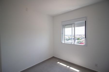 Apartamento para alugar com 42m², 2 quartos e 1 vagaQuarto 2
