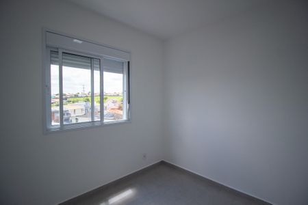 Apartamento para alugar com 42m², 2 quartos e 1 vagaQuarto 2